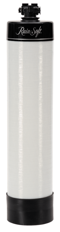 QRS Whole-House Carbon Filter